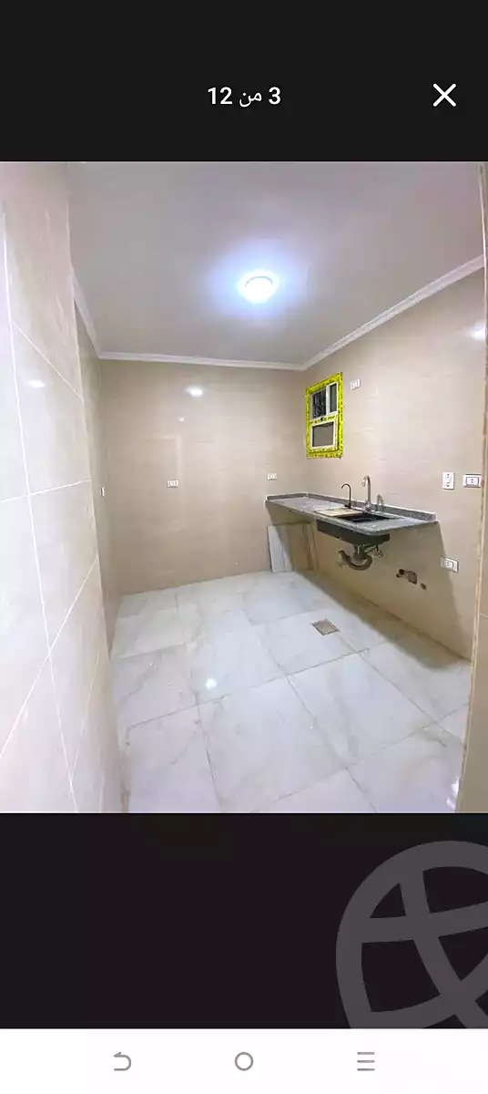 https://aqarmap.com.eg/en/listing/7208561-for-rent-cairo-el-haram-el-taawon