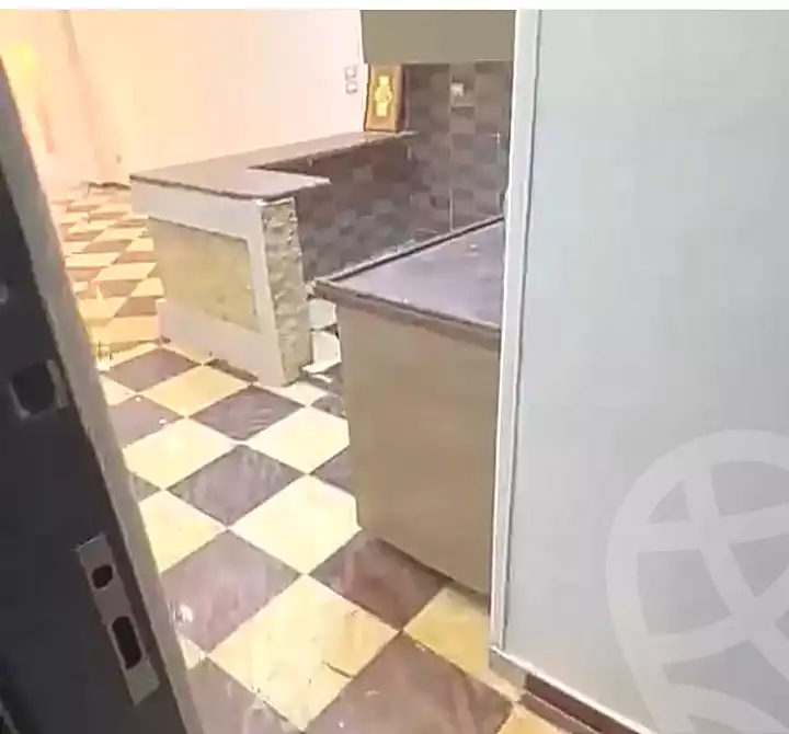 https://aqarmap.com.eg/ar/listing/7208594-for-sale-alexandria-lsywf-abd-el-fattah-el-shashaei-st