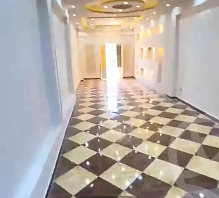 https://aqarmap.com.eg/ar/listing/7208594-for-sale-alexandria-lsywf-abd-el-fattah-el-shashaei-st