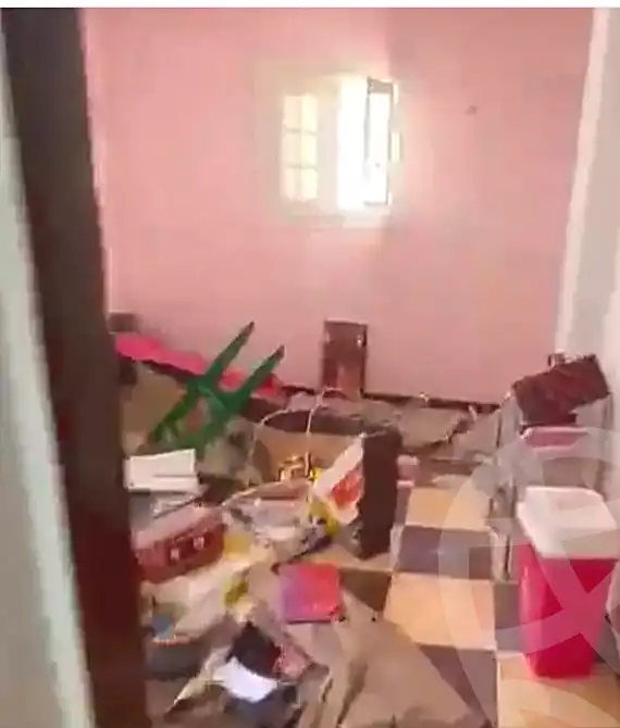 https://aqarmap.com.eg/ar/listing/7208594-for-sale-alexandria-lsywf-abd-el-fattah-el-shashaei-st