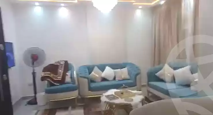 https://aqarmap.com.eg/ar/listing/7208601-for-sale-cairo-hadayek-el-koba-saraya-el-kobba