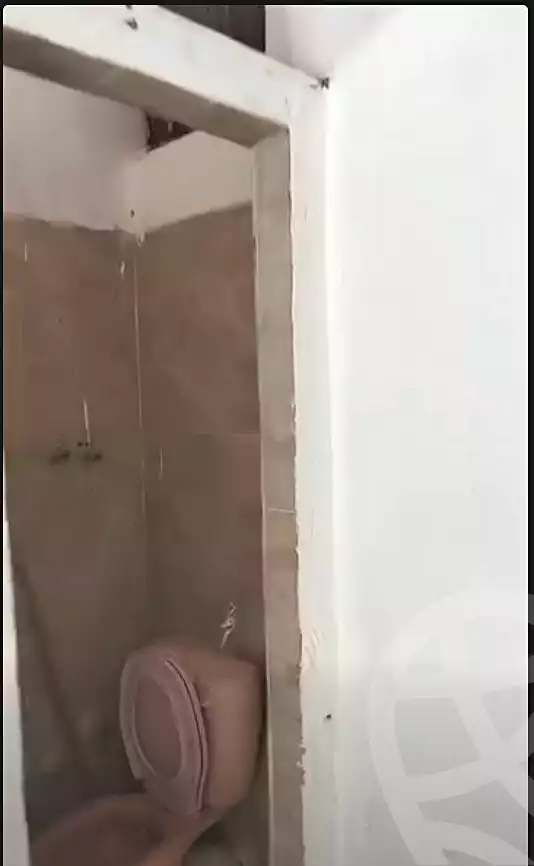 https://aqarmap.com.eg/en/listing/7208604-for-rent-cairo-hadayek-el-koba-hamamat-el-koba