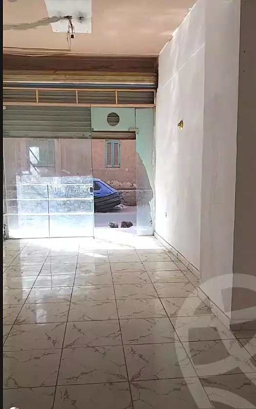 https://aqarmap.com.eg/en/listing/7208604-for-rent-cairo-hadayek-el-koba-hamamat-el-koba