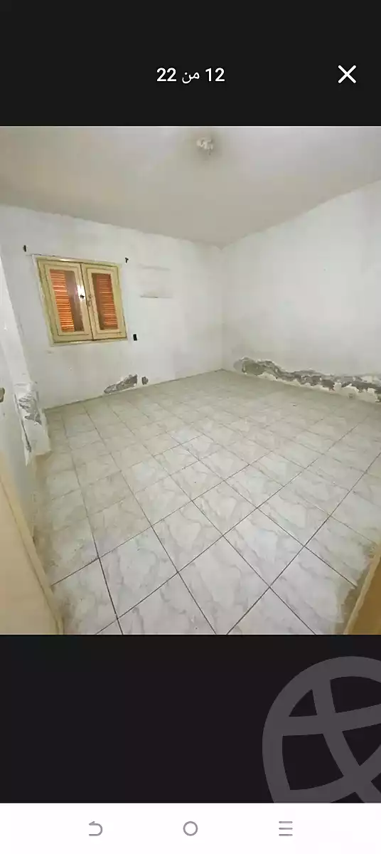 https://aqarmap.com.eg/en/listing/7208610-for-rent-cairo-faisal-hassan-mohamed-st