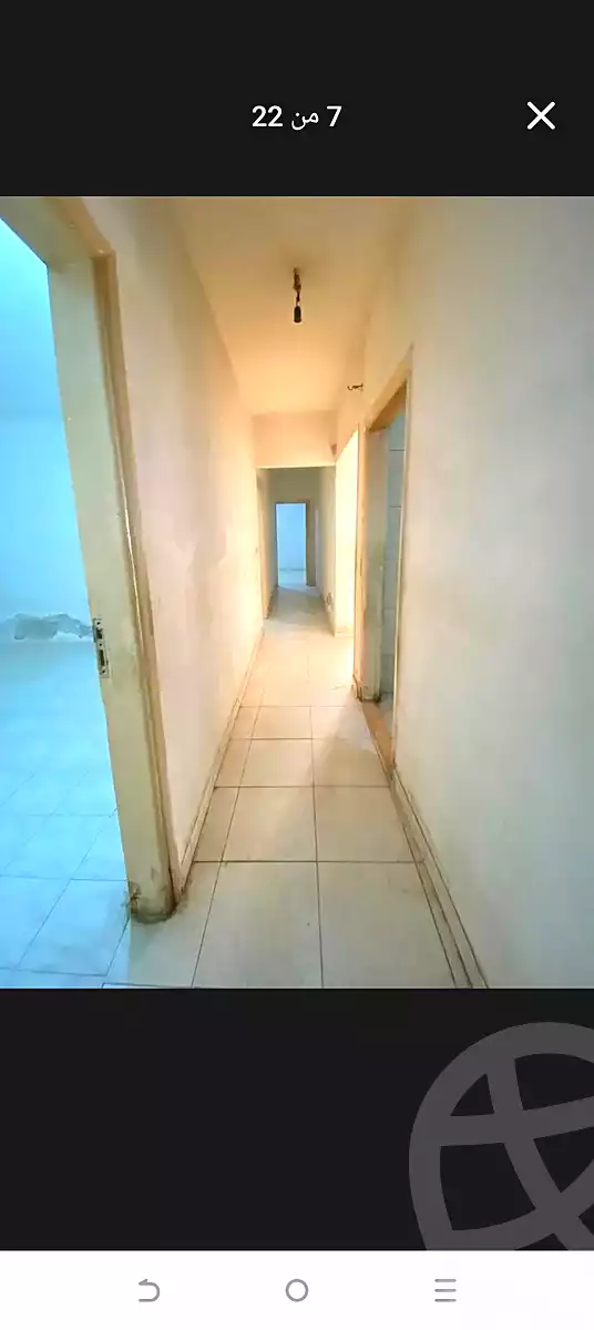 https://aqarmap.com.eg/en/listing/7208610-for-rent-cairo-faisal-hassan-mohamed-st