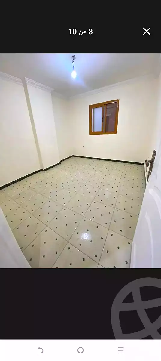 https://aqarmap.com.eg/ar/listing/7208611-for-rent-cairo-faisal-tareeq-kaabesh