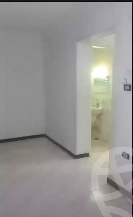 https://aqarmap.com.eg/en/listing/7208612-for-rent-cairo-hadayek-el-koba-hamamat-el-koba