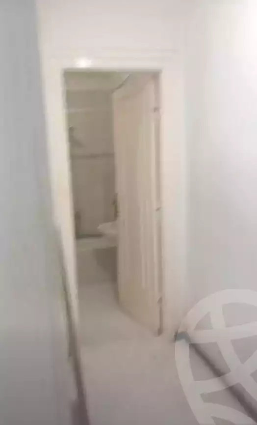 https://aqarmap.com.eg/en/listing/7208612-for-rent-cairo-hadayek-el-koba-hamamat-el-koba