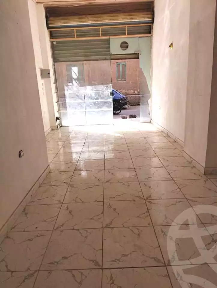https://aqarmap.com.eg/en/listing/7208614-for-rent-cairo-hadayek-el-koba-hamamat-el-koba