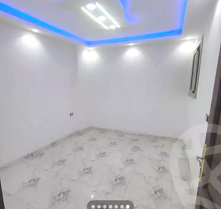https://aqarmap.com.eg/ar/listing/7208609-for-sale-alexandria-lsywf-el-falki-street-16-el-eslah