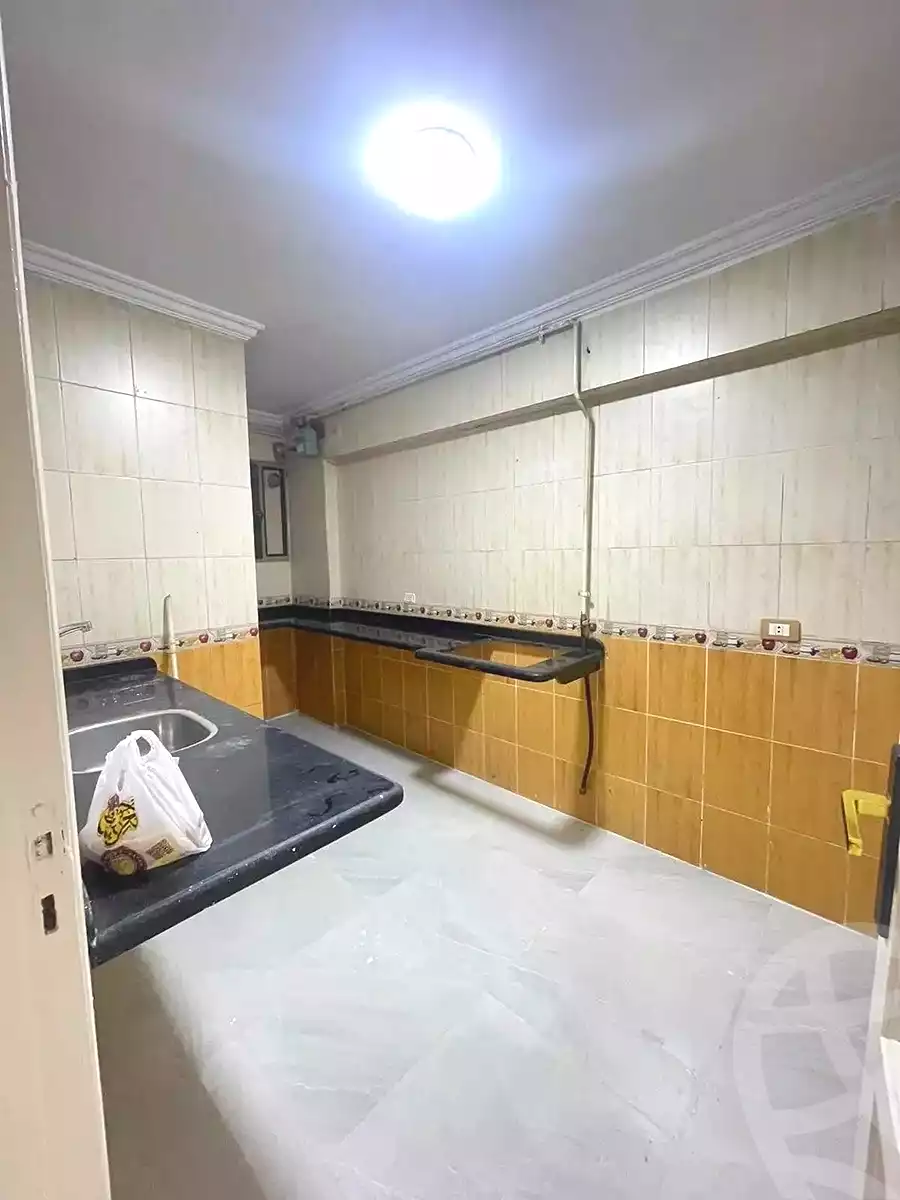 https://aqarmap.com.eg/ar/listing/7208617-for-sale-alexandria-el-asafra-shr-jml-bd-lnsr