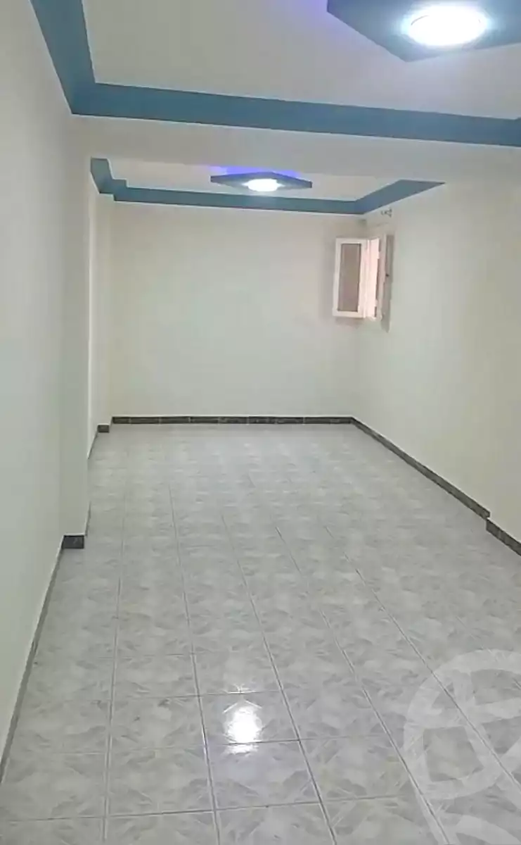 https://aqarmap.com.eg/ar/listing/7208618-for-sale-alexandria-sydy-bshr-sydy-bshr-qbly