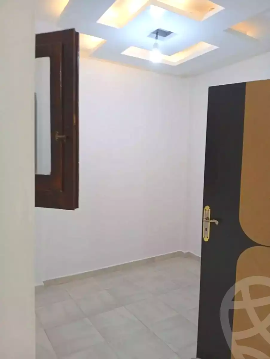 https://aqarmap.com.eg/ar/listing/7208620-for-sale-alexandria-sydy-bshr-sydy-bshr-qbly