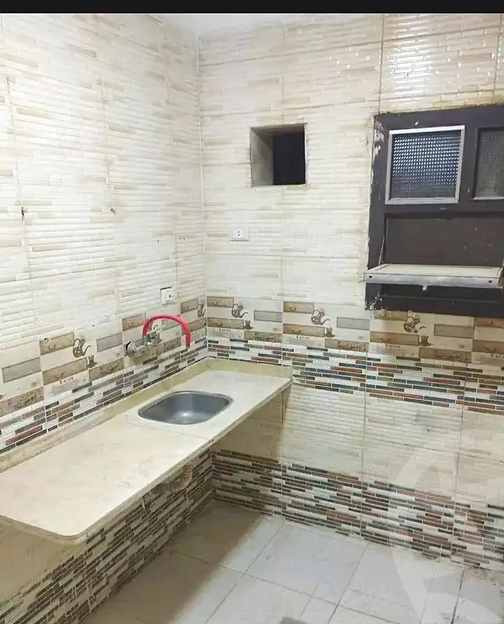 https://aqarmap.com.eg/ar/listing/7208619-for-sale-alexandria-al-agamy-el-hanouvel-el-kholafaa-el-rashdeen-st