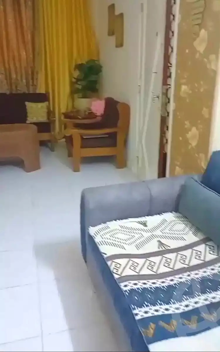 https://aqarmap.com.eg/ar/listing/7208621-for-sale-alexandria-al-agamy-el-hanouvel-el-zahraa-city-st