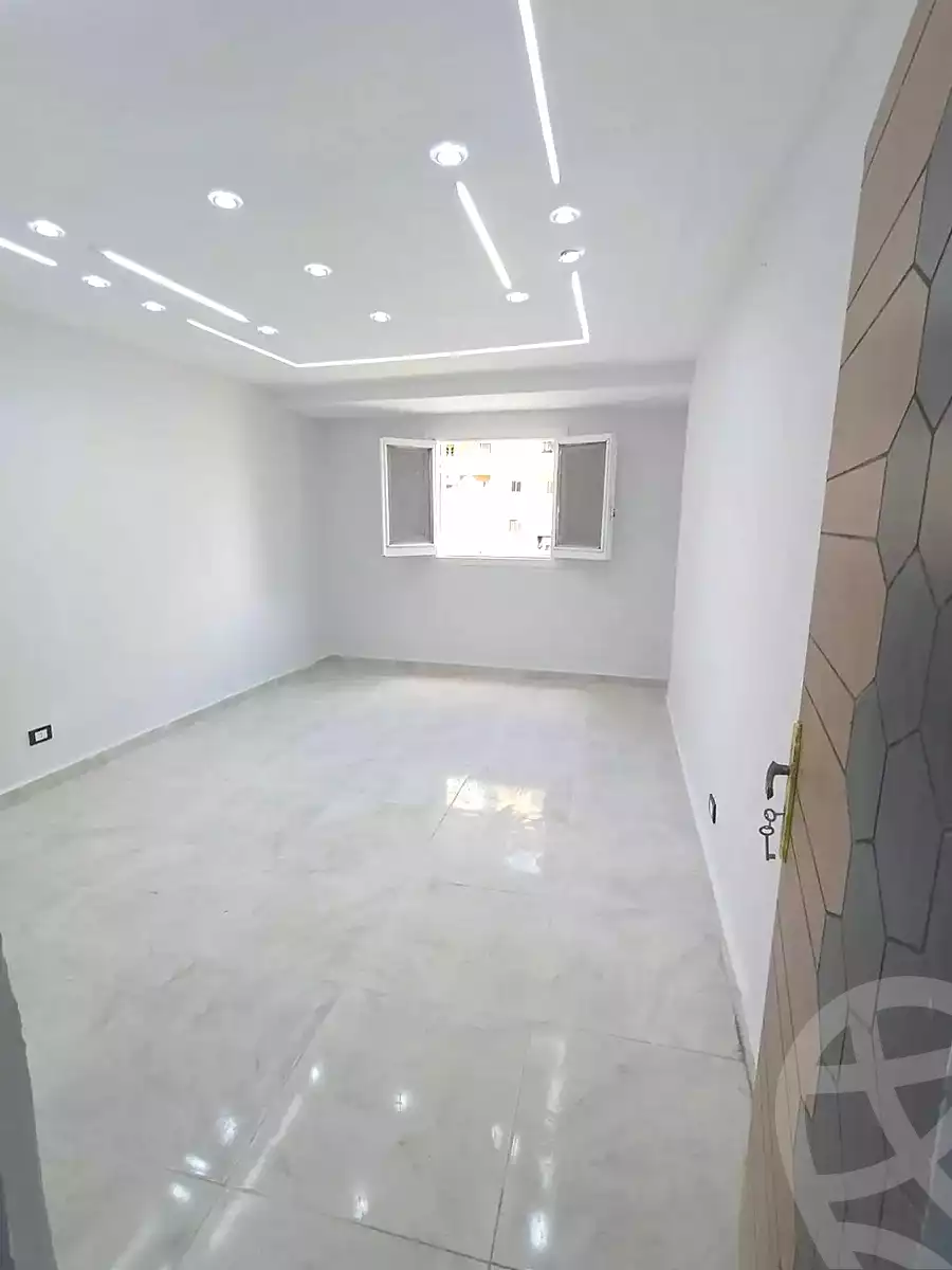 https://aqarmap.com.eg/en/listing/7208624-for-sale-alexandria-fyktwry-el-galaa-st