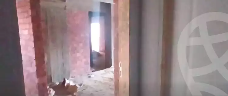https://aqarmap.com.eg/ar/listing/7208622-for-sale-cairo-hadayek-el-koba-hamamat-el-koba