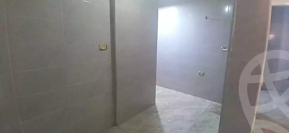 https://aqarmap.com.eg/en/listing/7208625-for-sale-cairo-ain-shams-el-naam