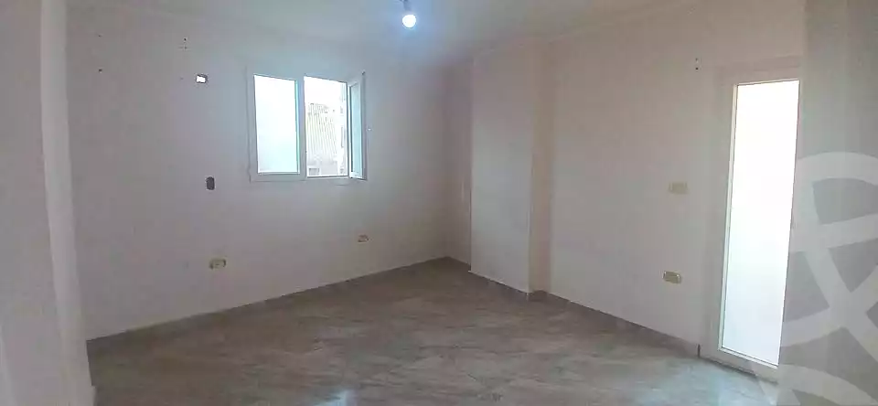 https://aqarmap.com.eg/en/listing/7208625-for-sale-cairo-ain-shams-el-naam