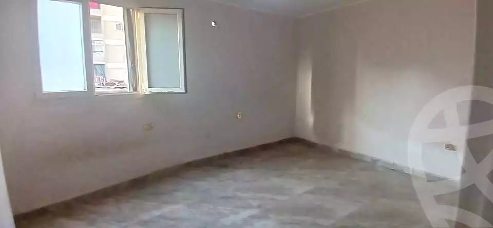 https://aqarmap.com.eg/en/listing/7208625-for-sale-cairo-ain-shams-el-naam