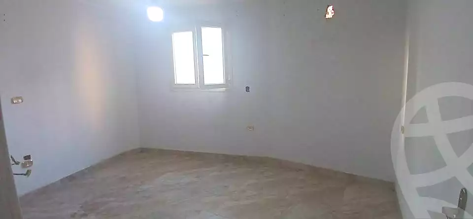 https://aqarmap.com.eg/en/listing/7208625-for-sale-cairo-ain-shams-el-naam