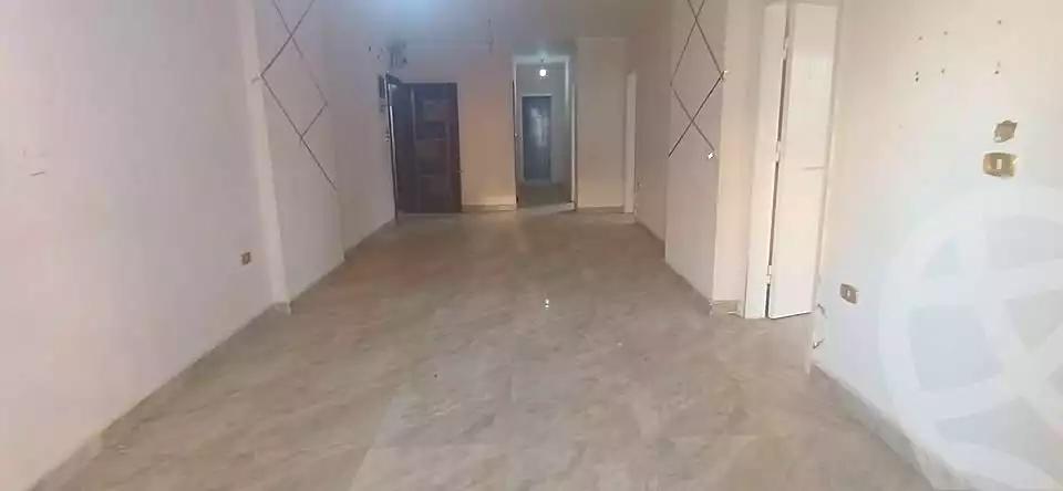https://aqarmap.com.eg/en/listing/7208625-for-sale-cairo-ain-shams-el-naam