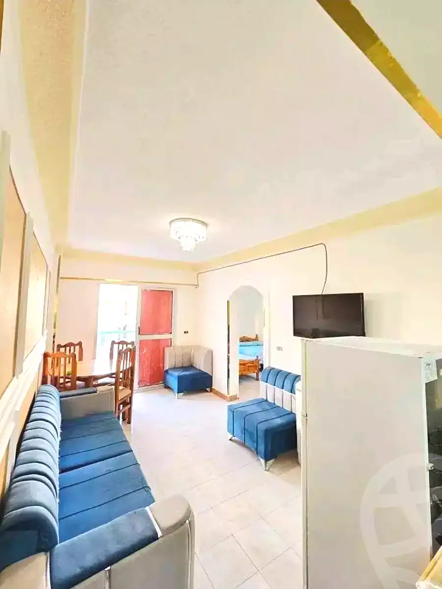 https://aqarmap.com.eg/en/listing/7208626-for-sale-alexandria-al-agamy-shataa-el-nakheel