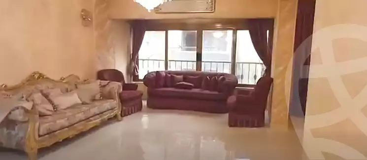 https://aqarmap.com.eg/ar/listing/7208628-for-rent-cairo-hadayek-el-koba-wali-al-ahd-st