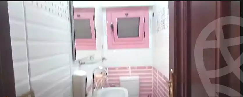 https://aqarmap.com.eg/ar/listing/7208628-for-rent-cairo-hadayek-el-koba-wali-al-ahd-st