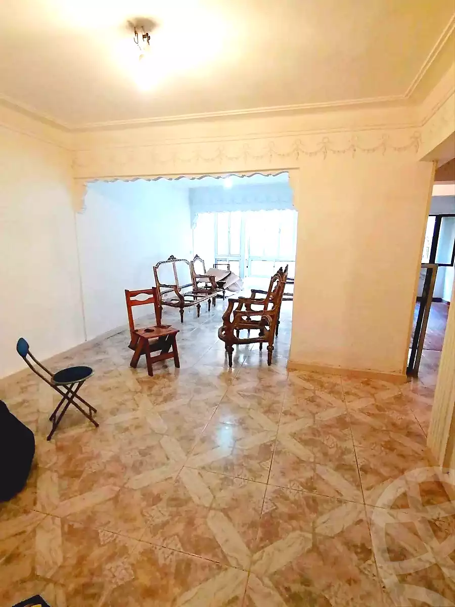 https://aqarmap.com.eg/ar/listing/7208630-for-sale-alexandria-el-asafra-l-sfr-bhry