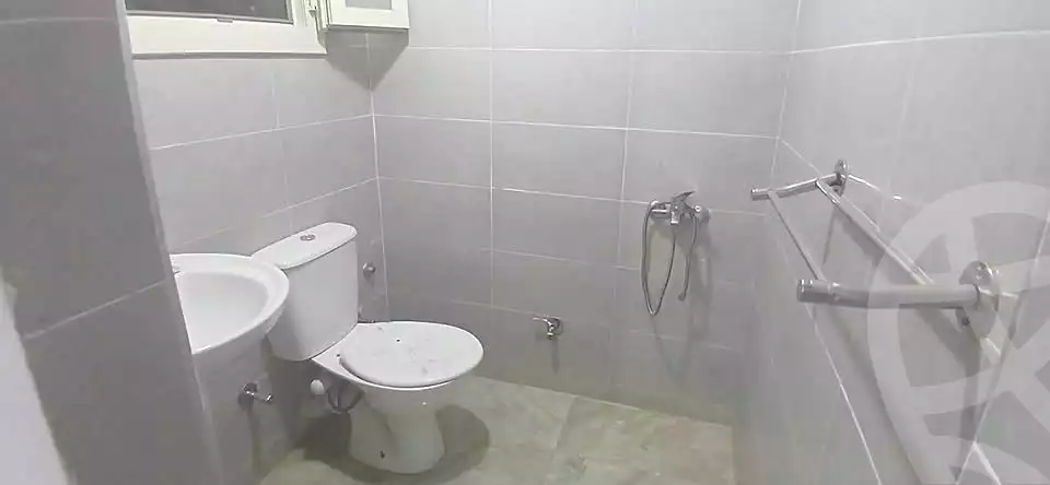 https://aqarmap.com.eg/en/listing/7208632-for-sale-cairo-ain-shams-el-naam