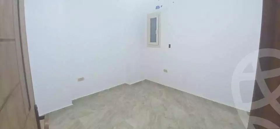 https://aqarmap.com.eg/en/listing/7208632-for-sale-cairo-ain-shams-el-naam