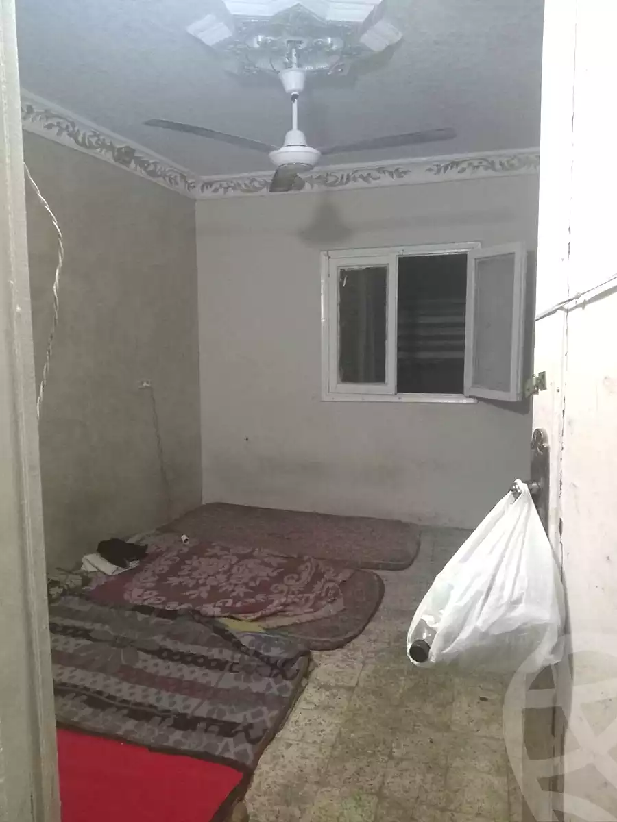 https://aqarmap.com.eg/ar/listing/7208635-for-sale-cairo-nozha-2-gesr-el-suez-st