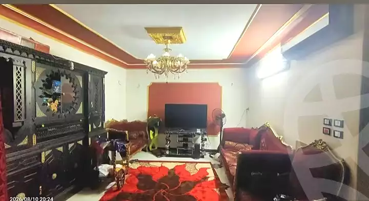 https://aqarmap.com.eg/en/listing/7208637-for-sale-cairo-ain-shams-ahmed-esmat-st