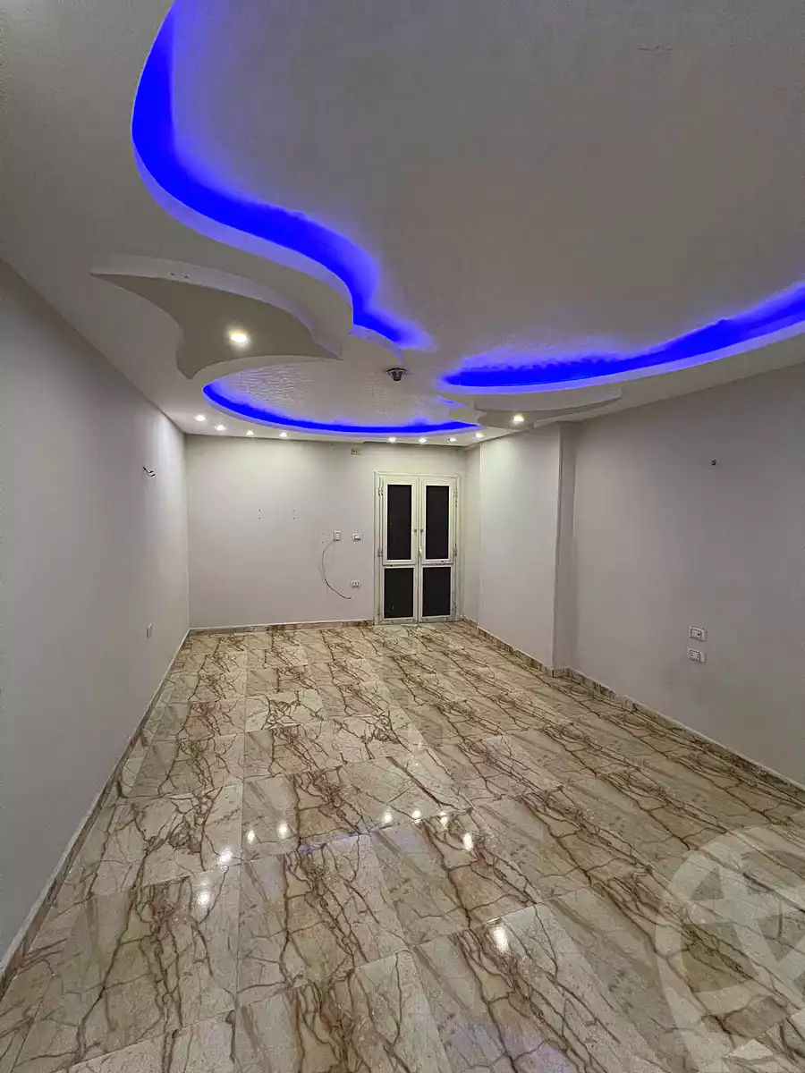 https://aqarmap.com.eg/en/listing/7208642-for-rent-cairo-el-haram-mishaal