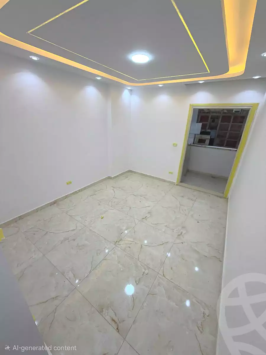 https://aqarmap.com.eg/ar/listing/7208640-for-sale-alexandria-miami