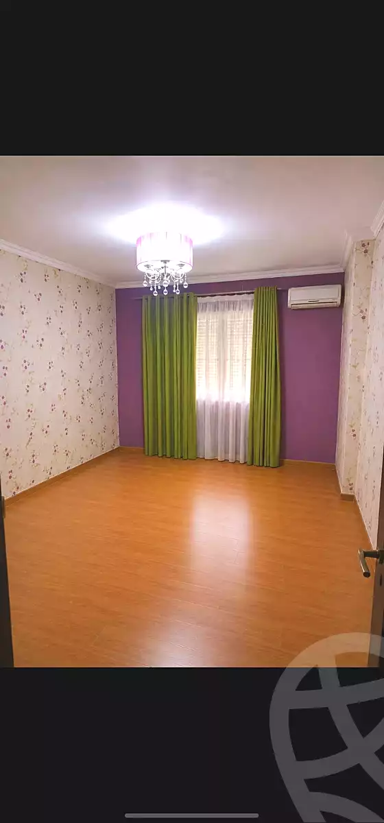 https://aqarmap.com.eg/ar/listing/7208641-for-sale-cairo-hadayek-el-ahram-mntq