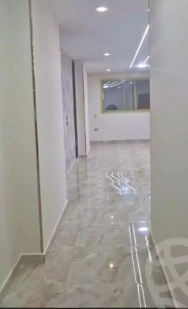 https://aqarmap.com.eg/ar/listing/7208643-for-sale-cairo-faisal-el-matbeaa