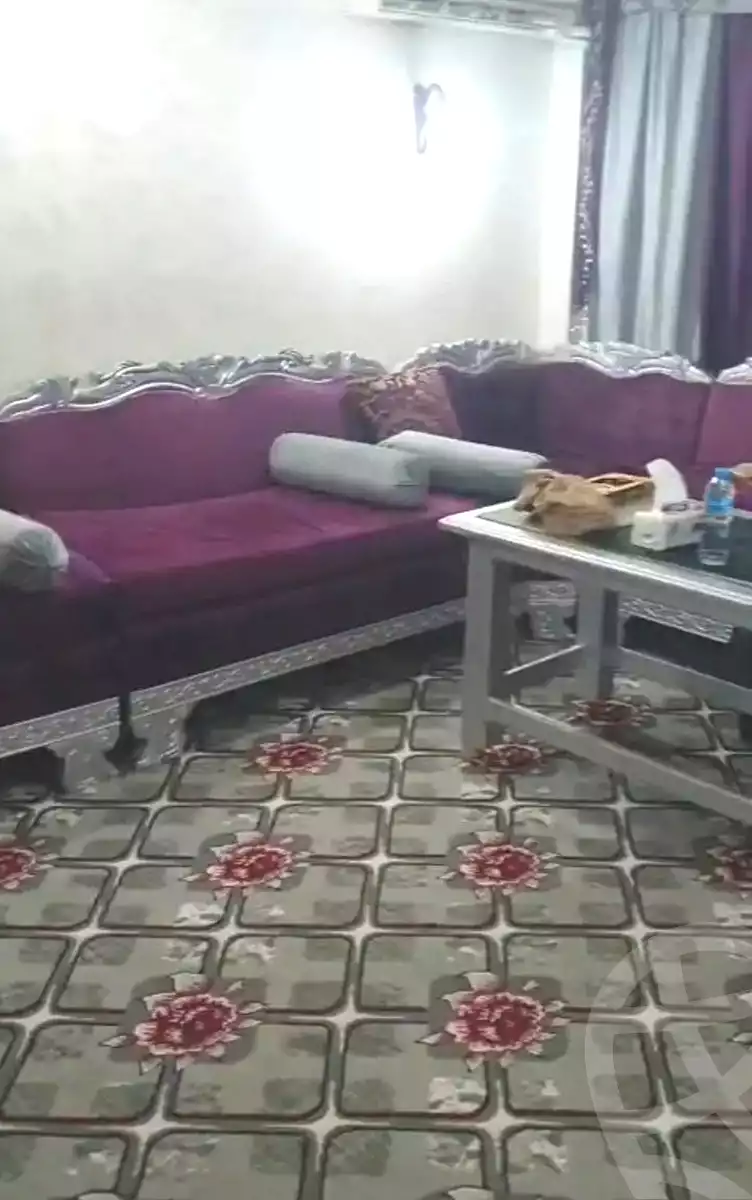 https://aqarmap.com.eg/en/listing/7208645-for-sale-cairo-el-haram-shareaa-khatem-el-morsalen