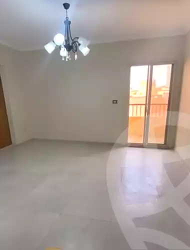 https://aqarmap.com.eg/ar/listing/7205604-for-sale-cairo-el-haram-el-talbya-hanafy-khalifa-st