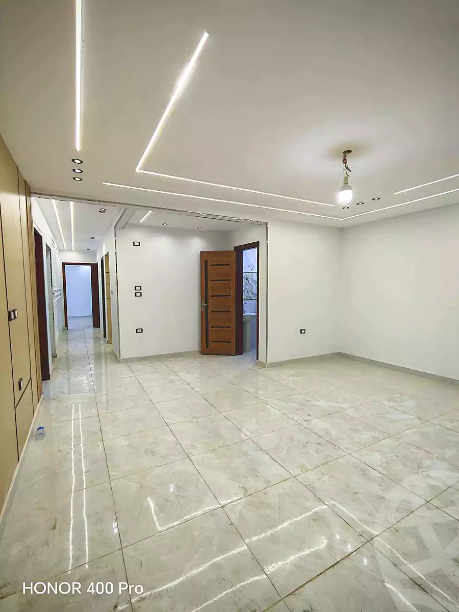 https://aqarmap.com.eg/ar/listing/7208646-for-sale-cairo-faisal-el-lebeny