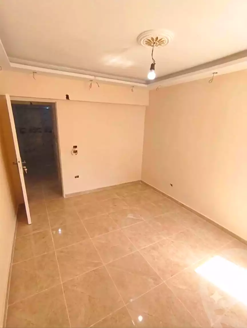 https://aqarmap.com.eg/en/listing/7205807-for-sale-alexandria-al-agamy-el-hanouvel-al-haded-we-al-soulb-st