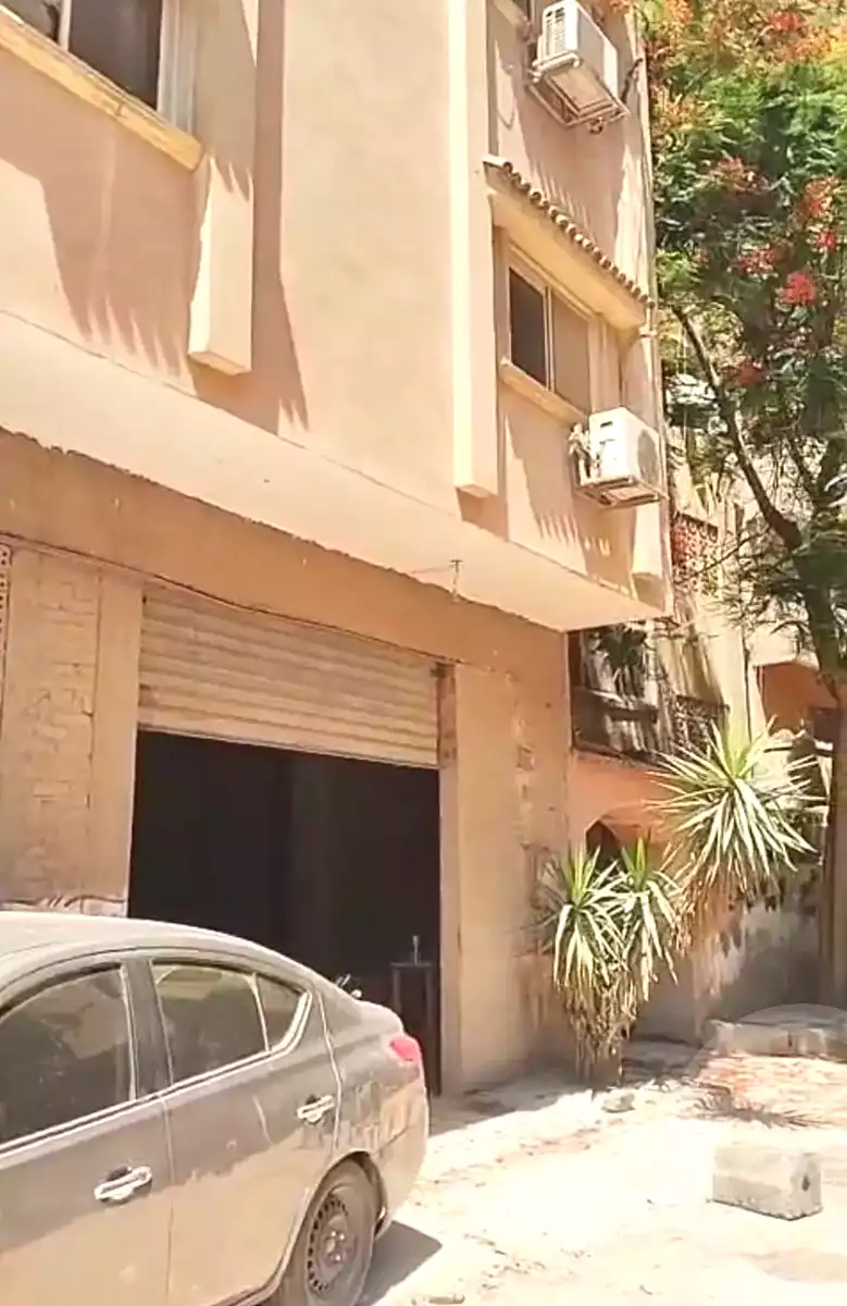 https://aqarmap.com.eg/ar/listing/7208650-for-rent-cairo-faisal-el-matbeaa