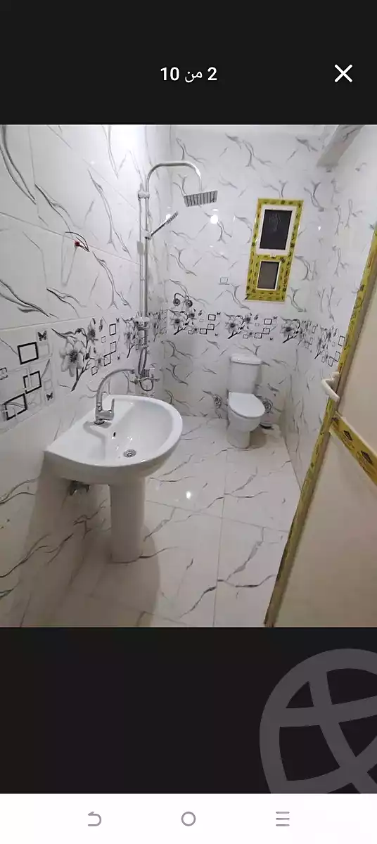 https://aqarmap.com.eg/en/listing/7208653-for-rent-cairo-el-haram-el-lebeny-el-magzar-el-aly-st