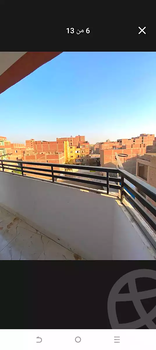 https://aqarmap.com.eg/en/listing/7208655-for-rent-cairo-el-haram-el-lebeny-el-magzar-el-aly-st
