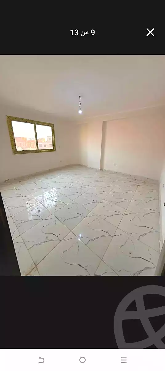 https://aqarmap.com.eg/en/listing/7208655-for-rent-cairo-el-haram-el-lebeny-el-magzar-el-aly-st