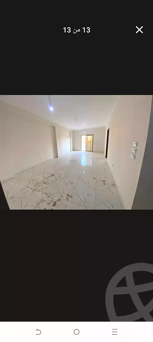 https://aqarmap.com.eg/en/listing/7208655-for-rent-cairo-el-haram-el-lebeny-el-magzar-el-aly-st
