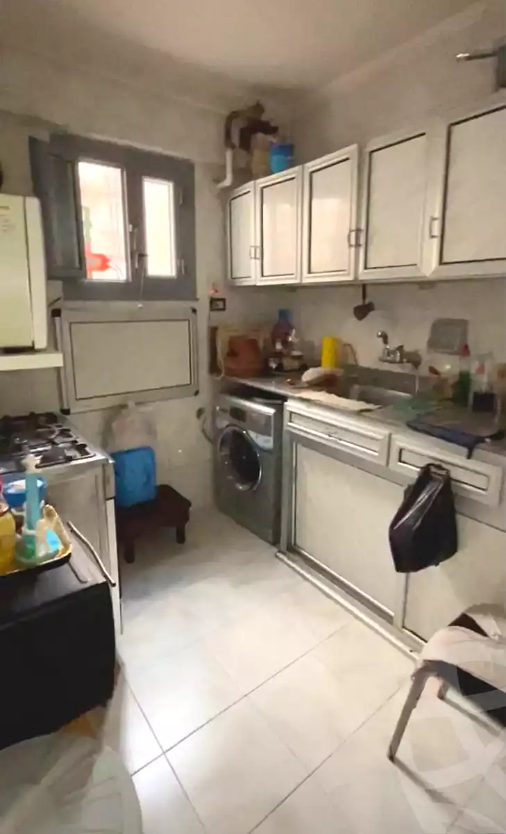 https://aqarmap.com.eg/ar/listing/7208659-for-sale-alexandria-el-mandara-alex-el-mandara-bahri