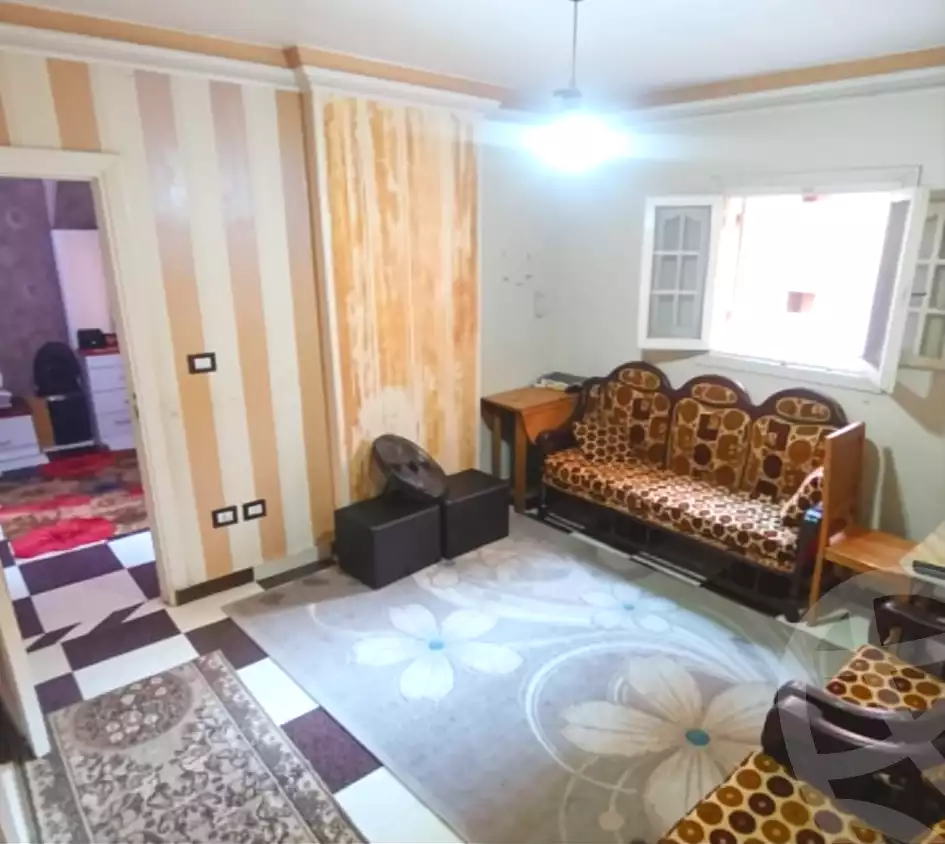 https://aqarmap.com.eg/ar/listing/7208660-for-sale-alexandria-sydy-bshr-sydy-bshr-bhry-shr-mhmd-njyb