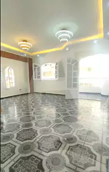 https://aqarmap.com.eg/ar/listing/7208666-for-sale-alexandria-al-agamy